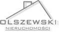 logo olszewski