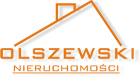 logo olszewski-nieruchomosci.pl